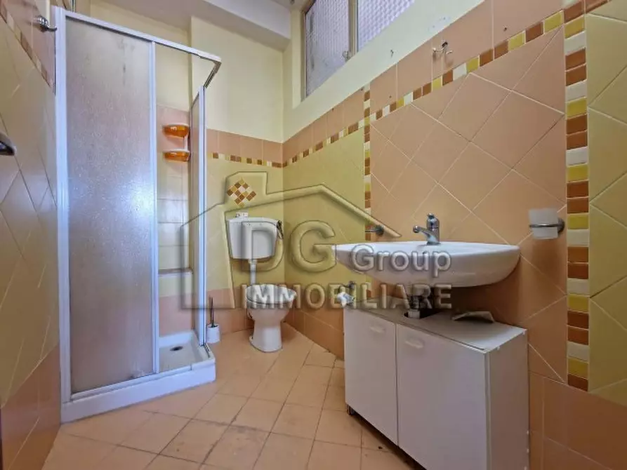 Immagine 10 di Appartamento in vendita  a Alcamo