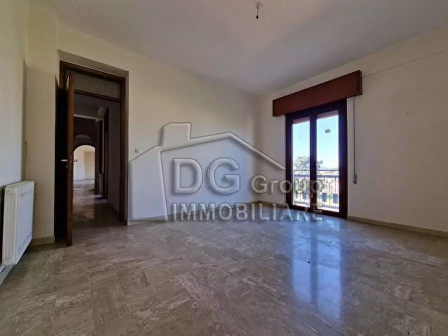 Immagine 6 di Appartamento in vendita  a Alcamo