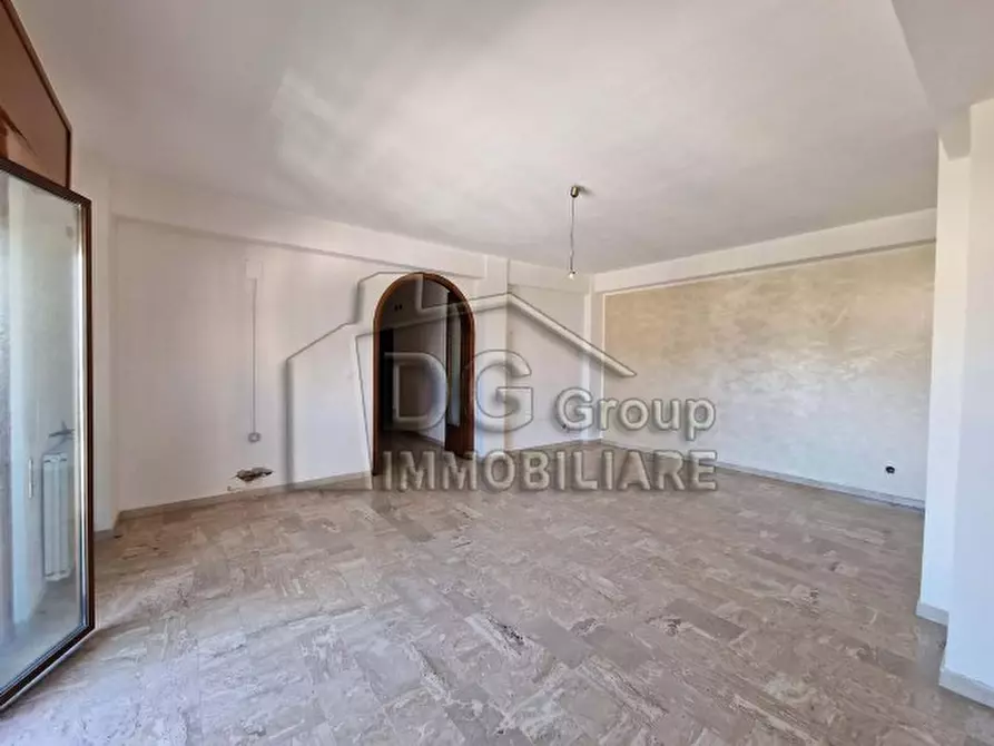 Immagine 7 di Appartamento in vendita  a Alcamo