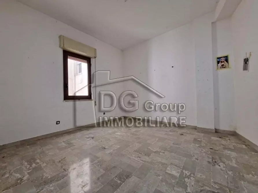 Immagine 9 di Appartamento in vendita  a Alcamo