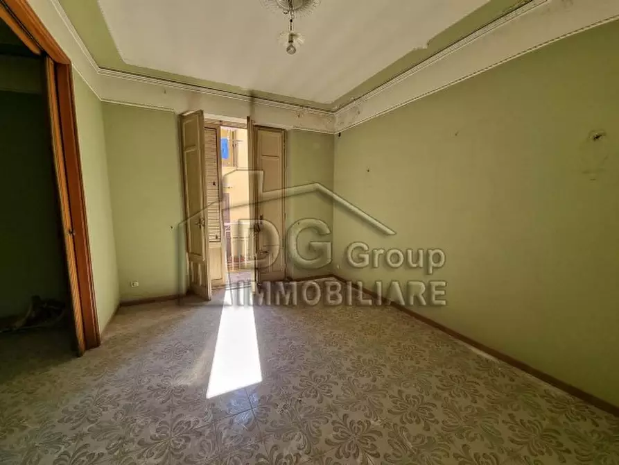 Immagine 4 di Casa indipendente in vendita  a Alcamo