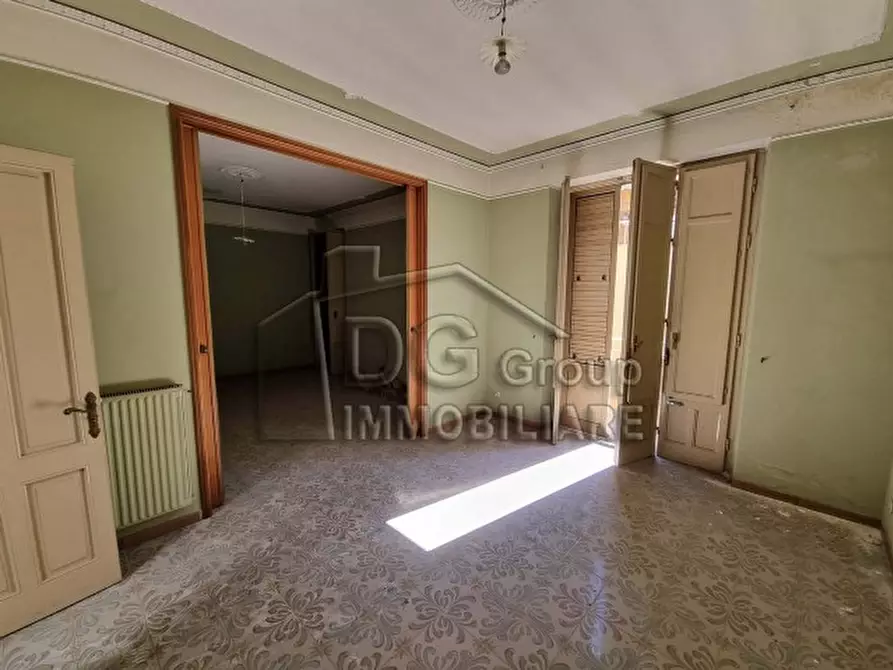Immagine 5 di Casa indipendente in vendita  a Alcamo