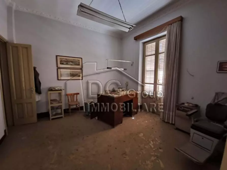 Immagine 7 di Casa indipendente in vendita  a Alcamo