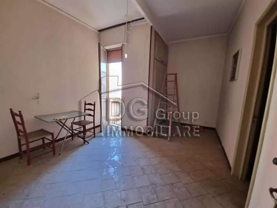 Immagine 8 di Casa indipendente in vendita  a Alcamo