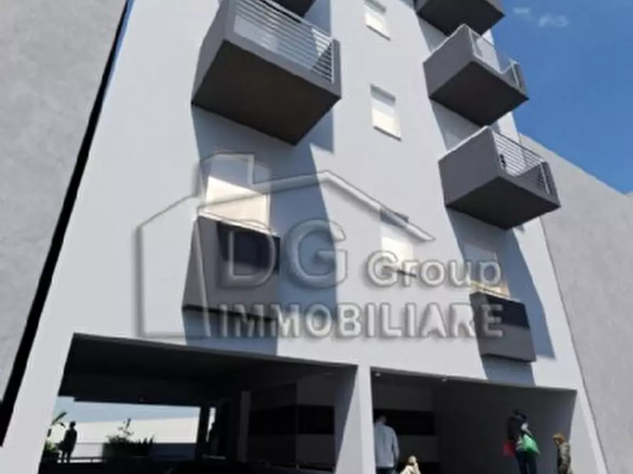 Immagine 6 di Appartamento in vendita  a Alcamo