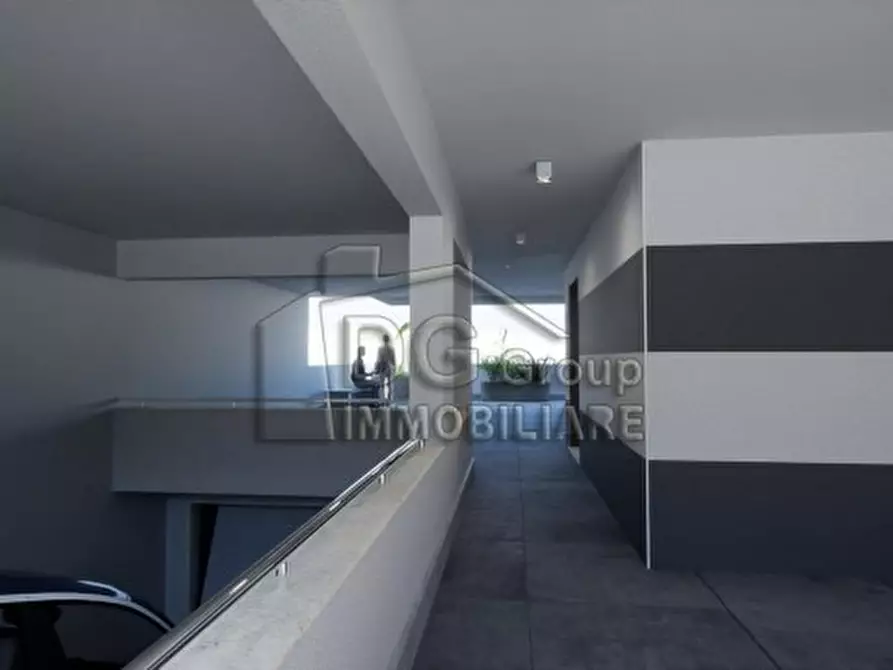 Immagine 10 di Appartamento in vendita  a Alcamo
