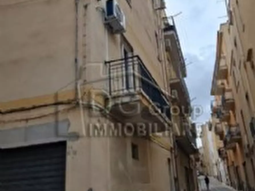 Immagine 3 di Casa indipendente in vendita  a Alcamo