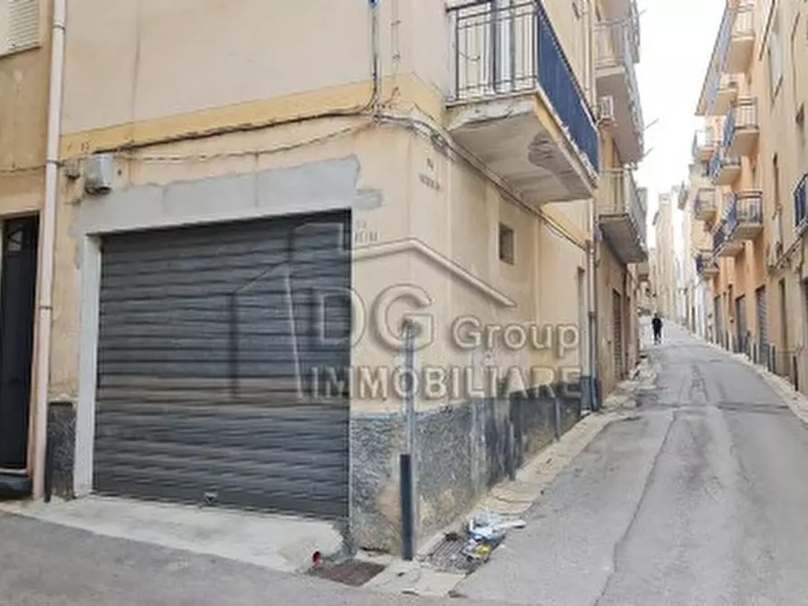 Immagine 5 di Casa indipendente in vendita  a Alcamo