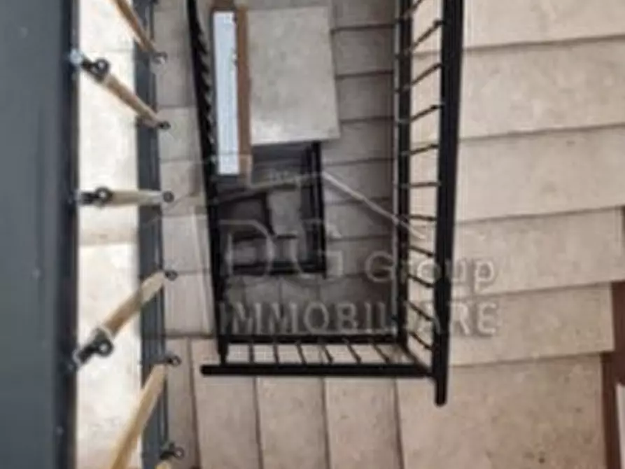 Immagine 8 di Casa indipendente in vendita  a Alcamo