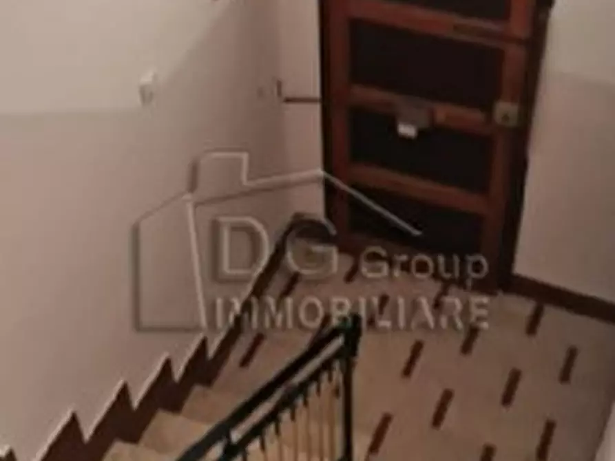 Immagine 6 di Casa indipendente in vendita  a Alcamo