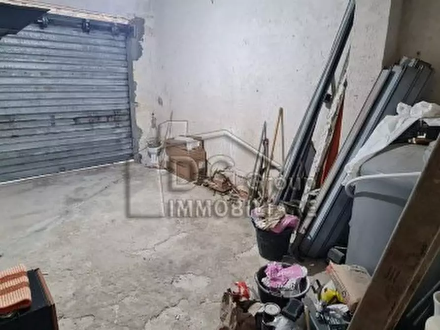 Immagine 7 di Casa indipendente in vendita  a Alcamo