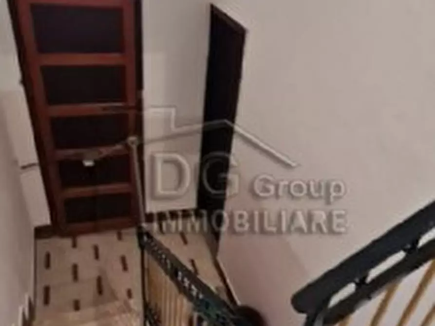 Immagine 9 di Casa indipendente in vendita  a Alcamo