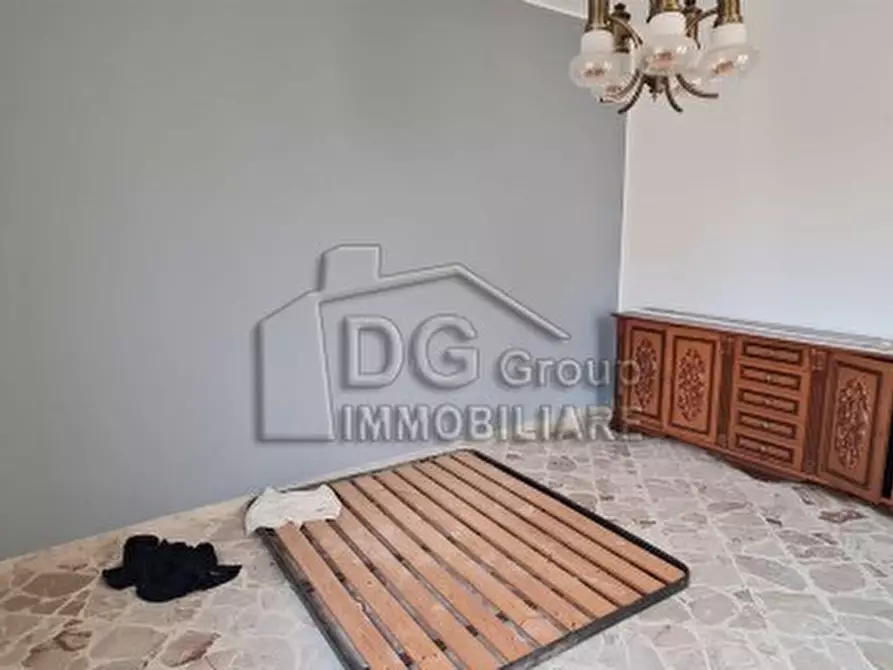 Immagine 10 di Casa indipendente in vendita  a Alcamo