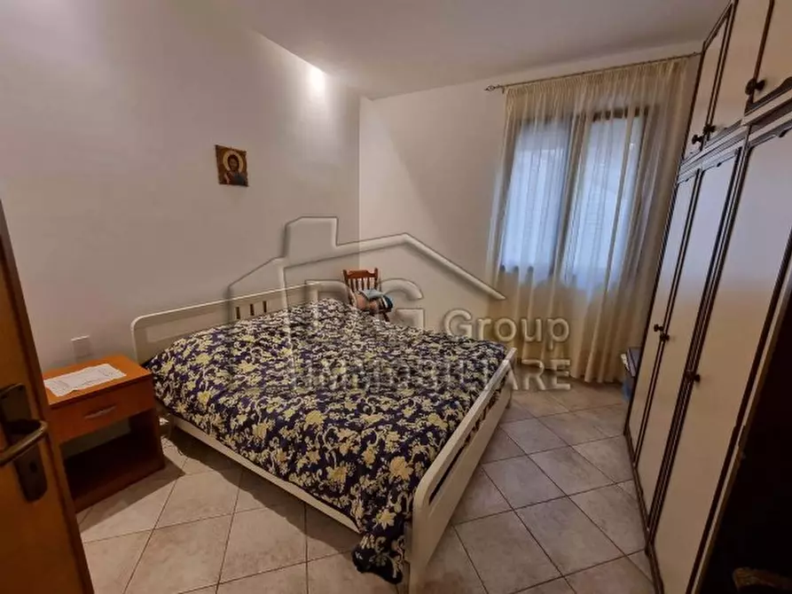 Immagine 9 di Villa in vendita  a Alcamo