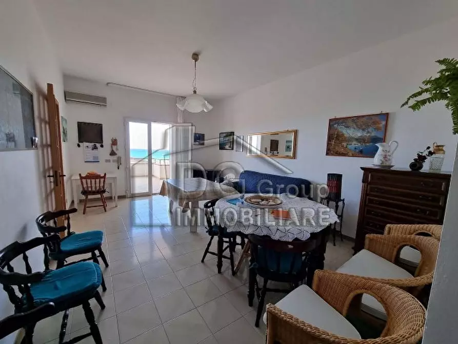 Immagine 8 di Villa in vendita  a Alcamo