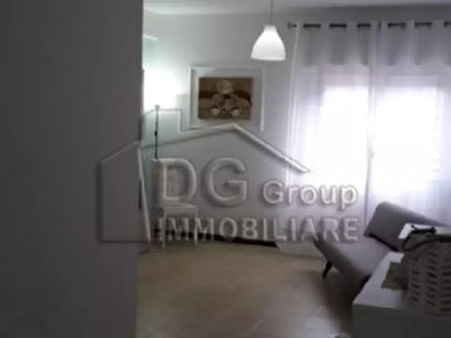 Immagine 2 di Appartamento in vendita  a Alcamo