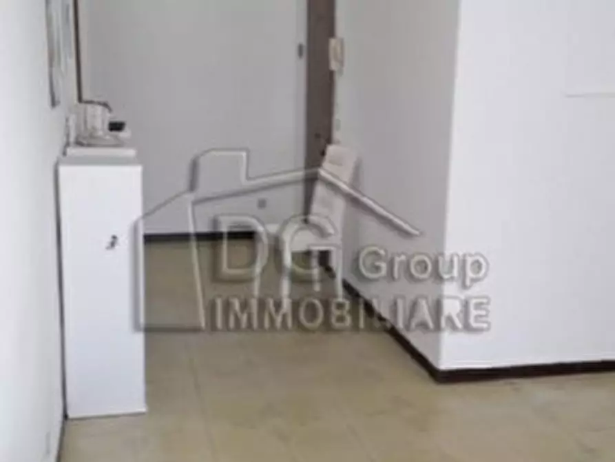 Immagine 3 di Appartamento in vendita  a Alcamo