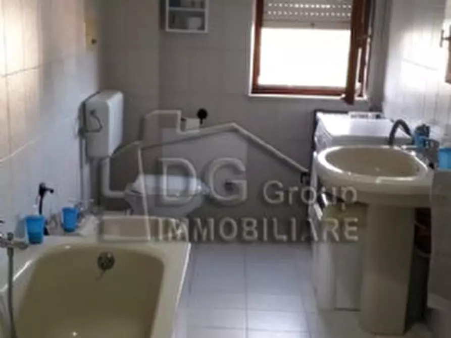 Immagine 6 di Appartamento in vendita  a Alcamo