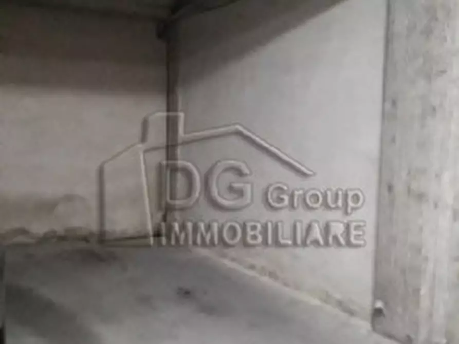 Immagine 8 di Appartamento in vendita  a Alcamo