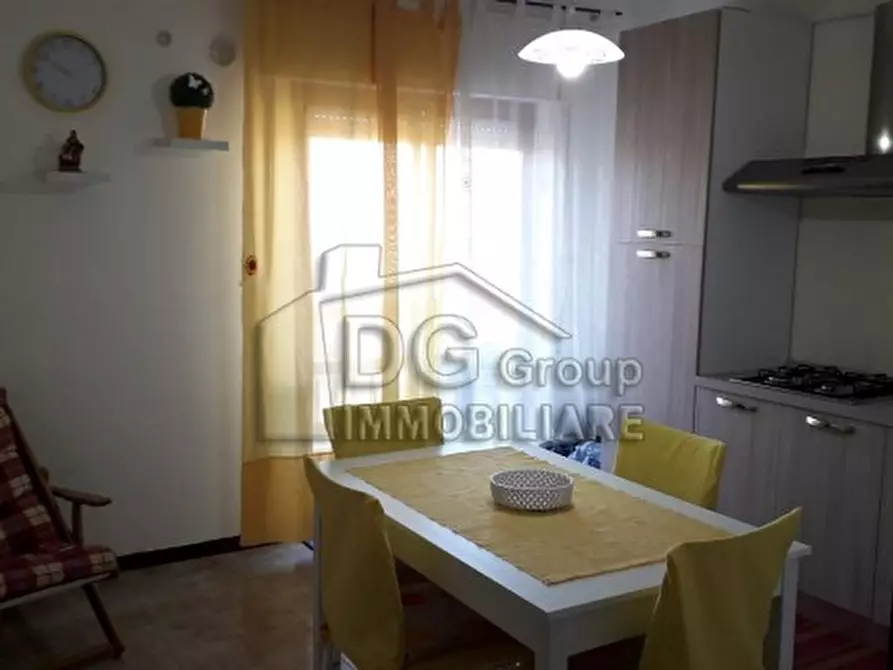 Immagine 4 di Appartamento in vendita  a Alcamo