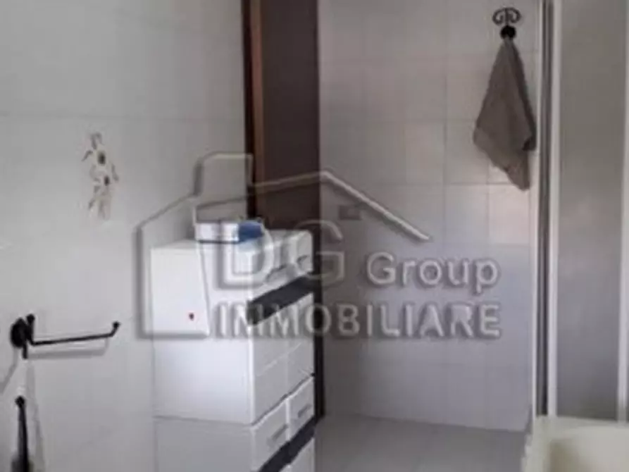 Immagine 7 di Appartamento in vendita  a Alcamo