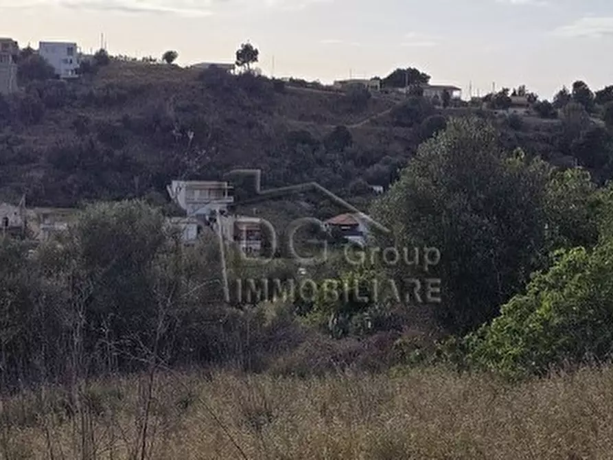 Immagine 6 di Rustico / casale in vendita  a Alcamo