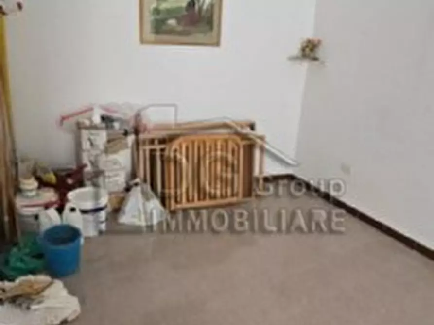 Immagine 5 di Casa indipendente in vendita  a Alcamo