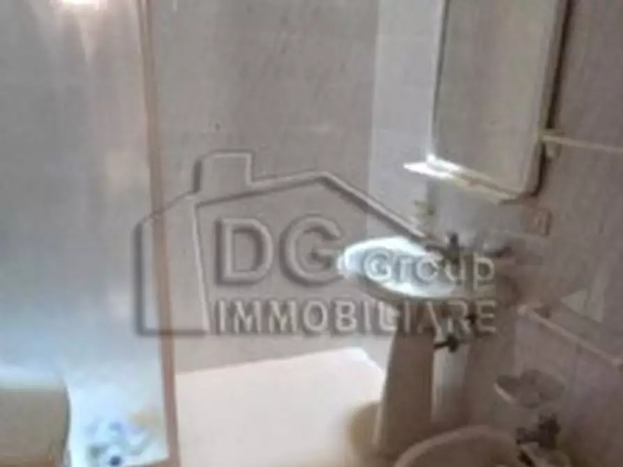 Immagine 8 di Casa indipendente in vendita  a Alcamo