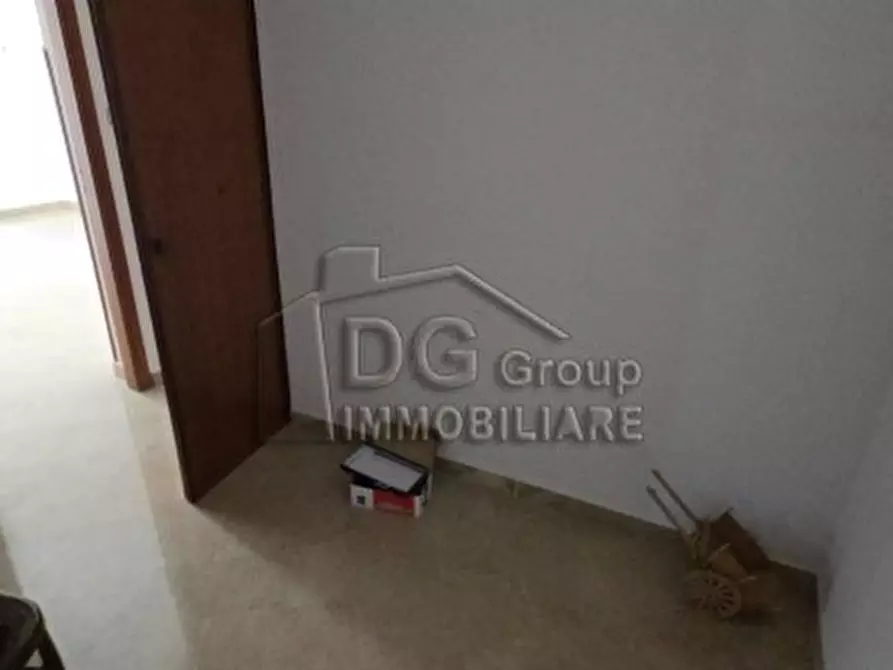 Immagine 10 di Casa indipendente in vendita  a Alcamo