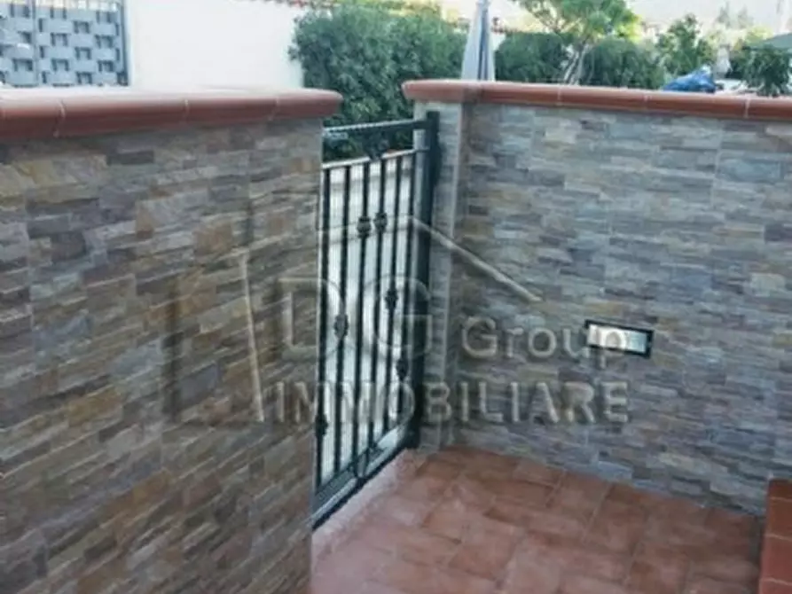 Immagine 3 di Appartamento in vendita  a Carini