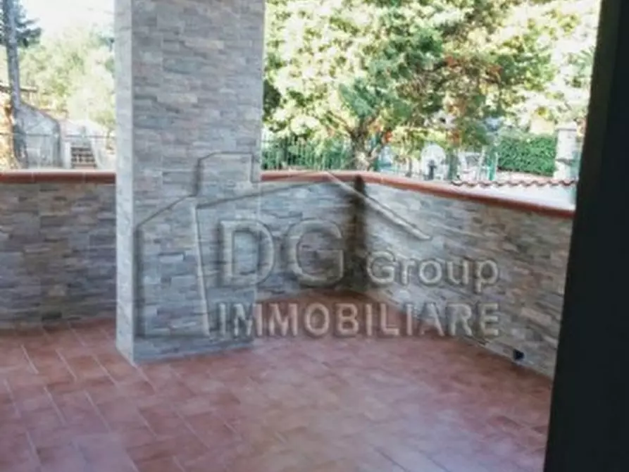 Immagine 2 di Appartamento in vendita  a Carini