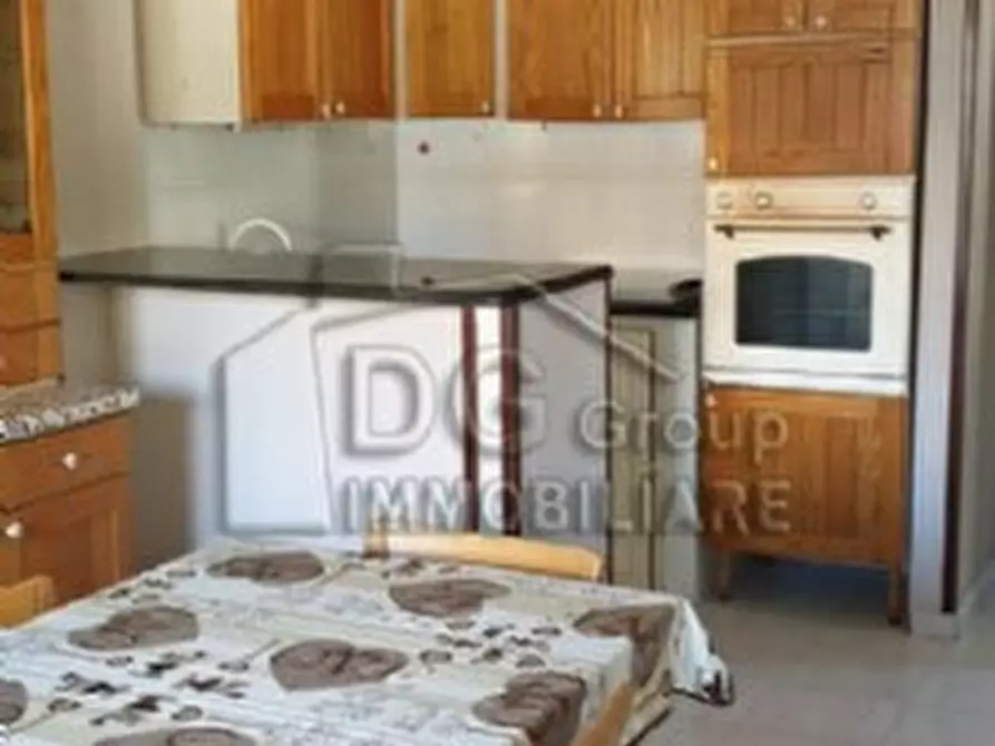 Immagine 6 di Appartamento in vendita  a Carini