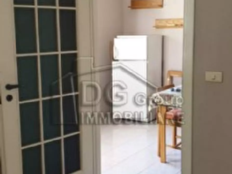 Immagine 5 di Appartamento in vendita  a Carini