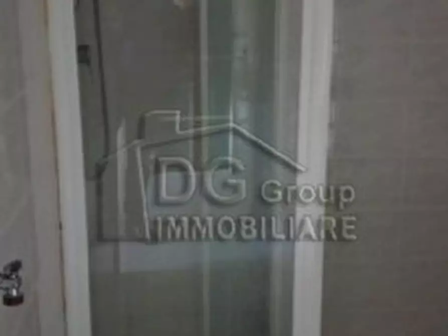 Immagine 7 di Appartamento in vendita  a Carini