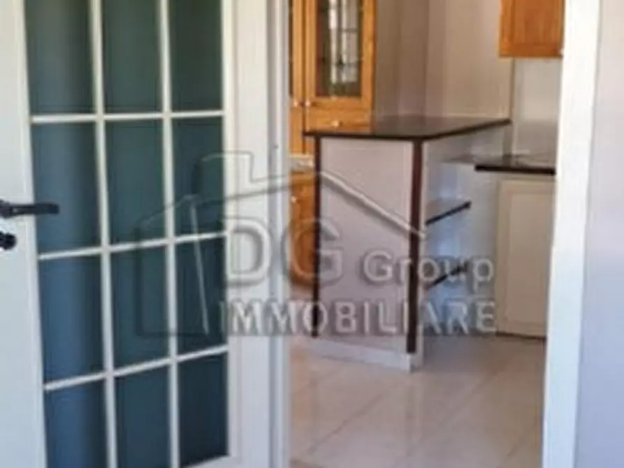 Immagine 9 di Appartamento in vendita  a Carini