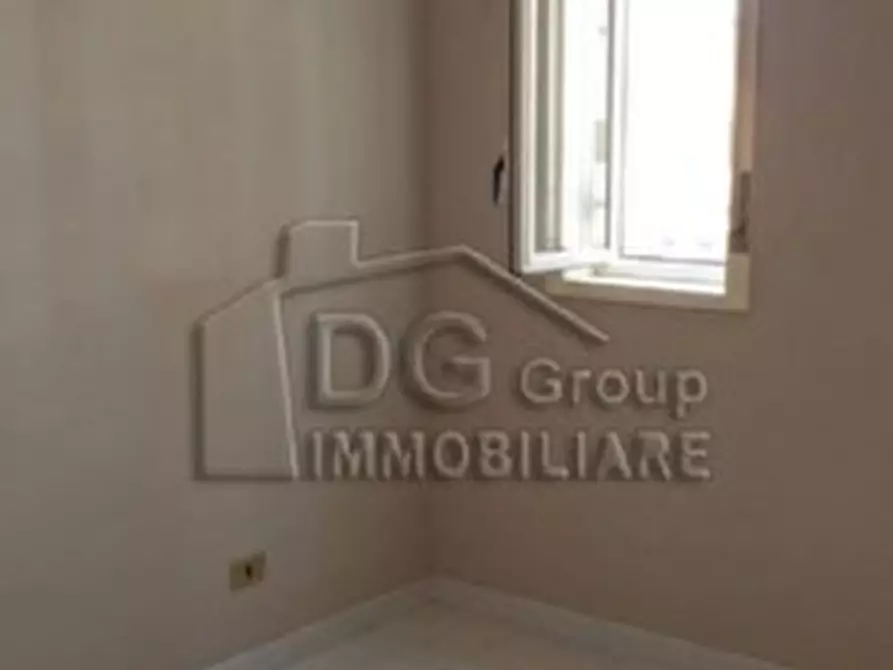 Immagine 8 di Appartamento in vendita  a Carini