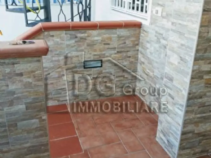 Immagine 4 di Appartamento in vendita  a Carini