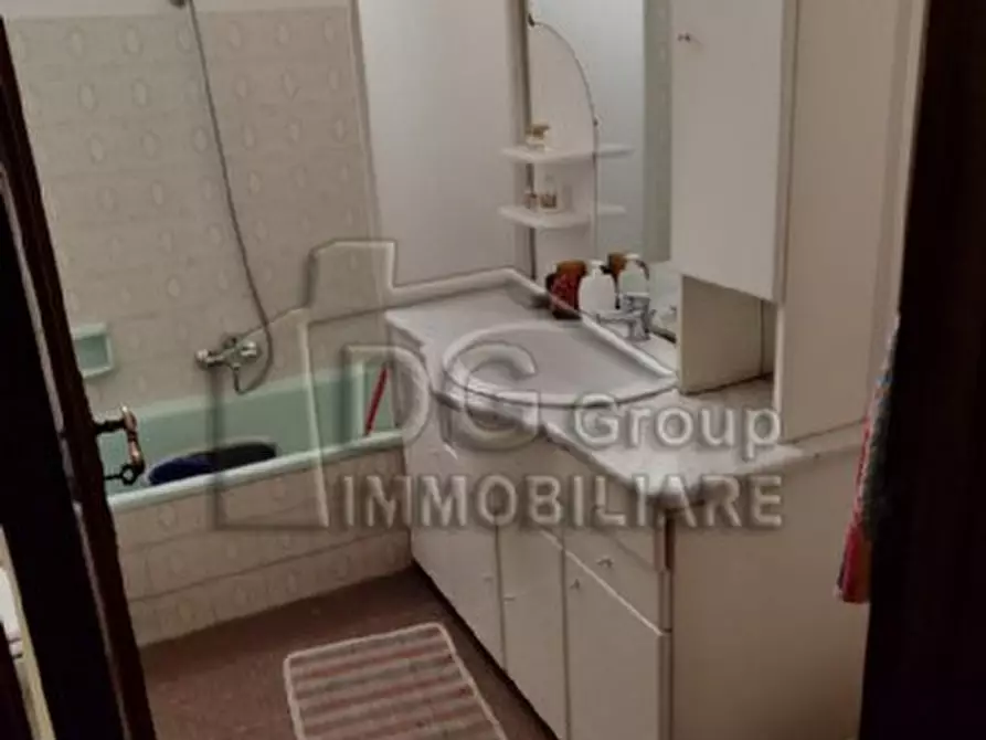 Immagine 9 di Appartamento in vendita  a Alcamo