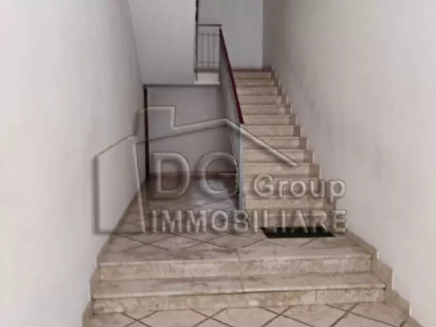 Immagine 10 di Appartamento in vendita  a Alcamo