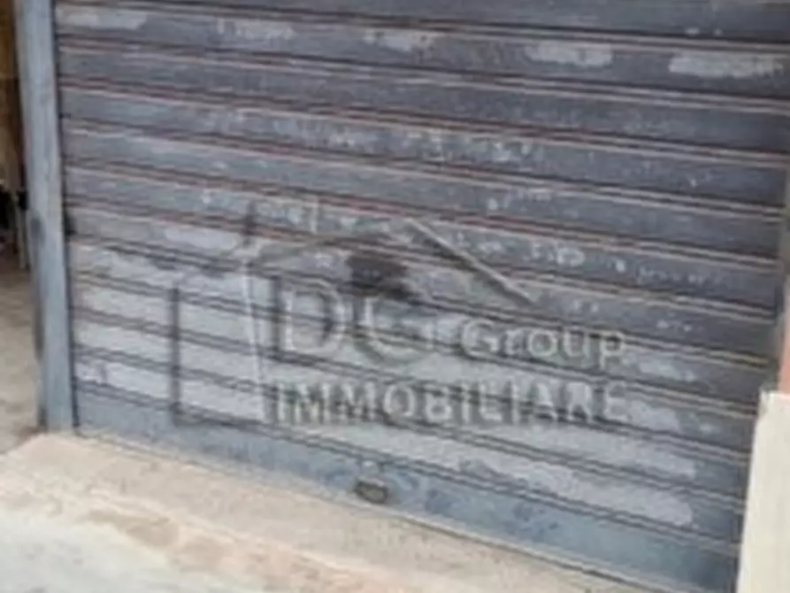 Immagine 2 di Appartamento in vendita  a Alcamo