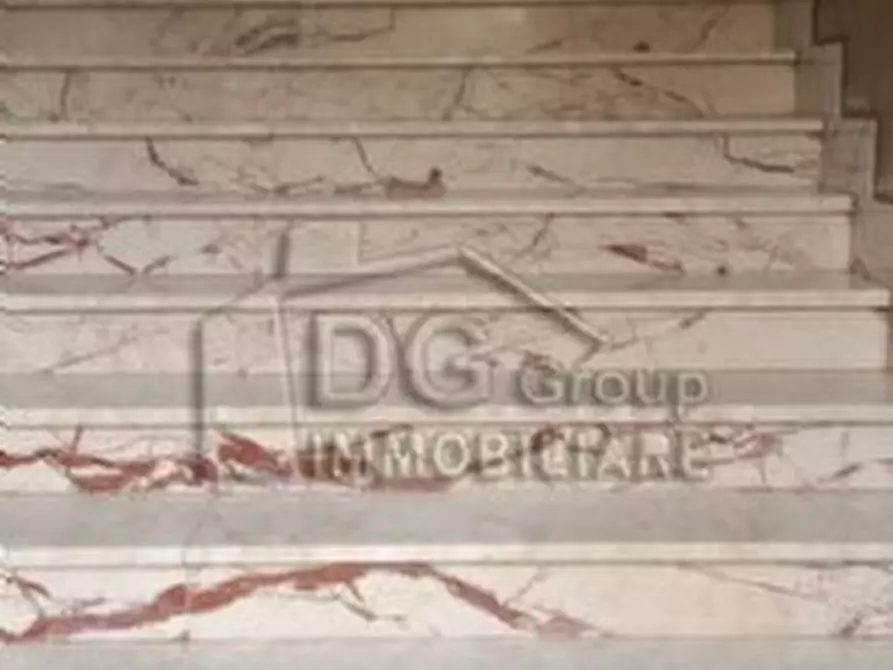 Immagine 3 di Appartamento in vendita  a Alcamo