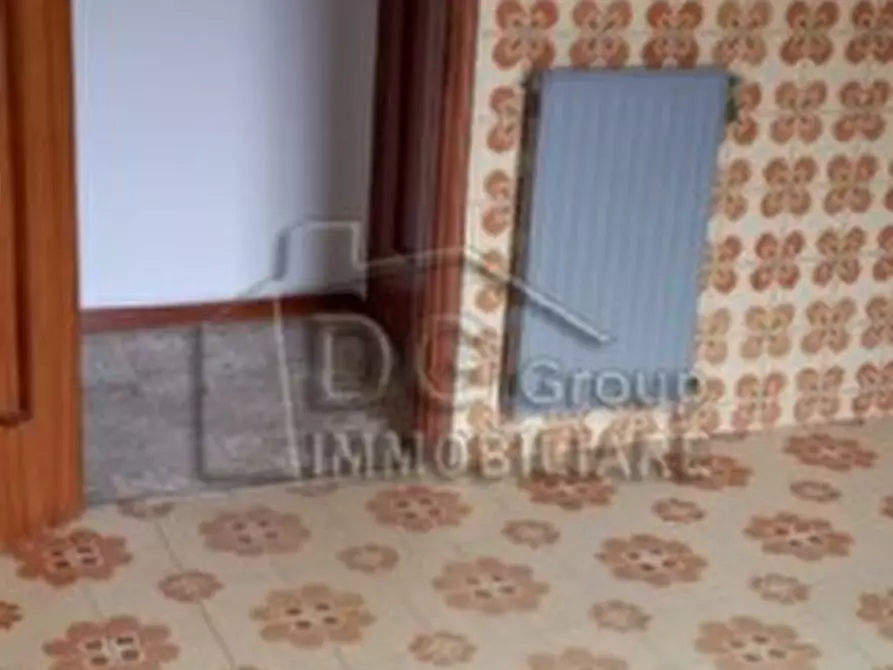 Immagine 5 di Appartamento in vendita  a Alcamo