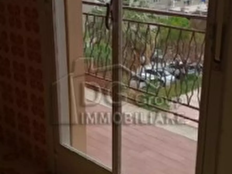 Immagine 6 di Appartamento in vendita  a Alcamo