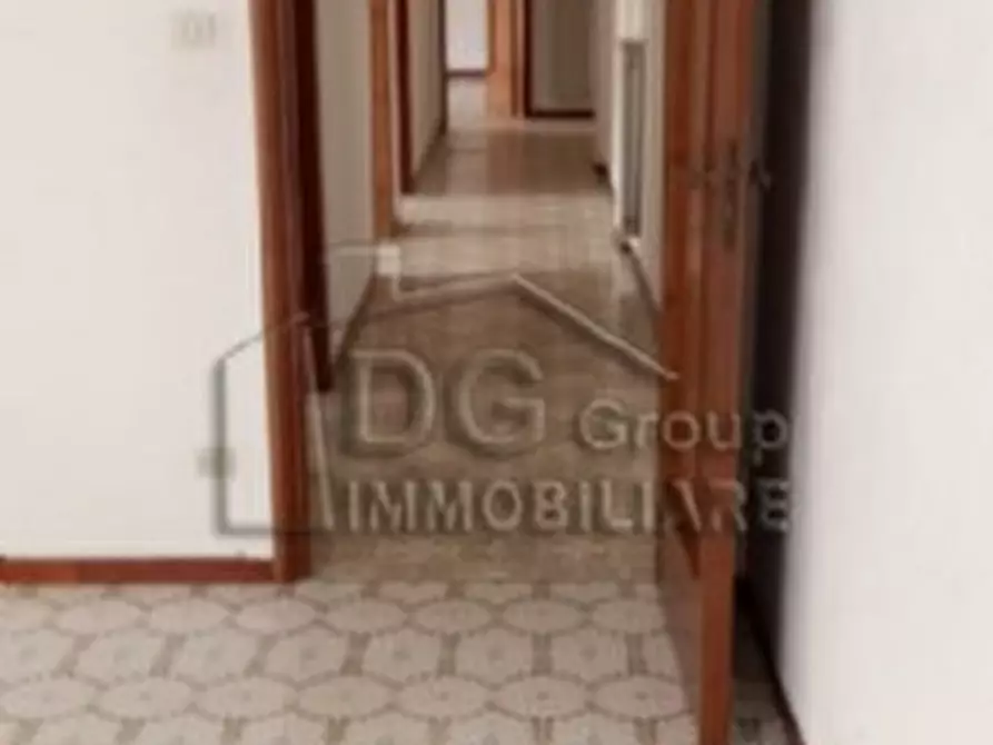 Immagine 7 di Appartamento in vendita  a Alcamo