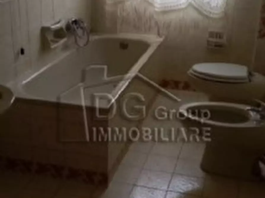 Immagine 10 di Appartamento in vendita  a Alcamo