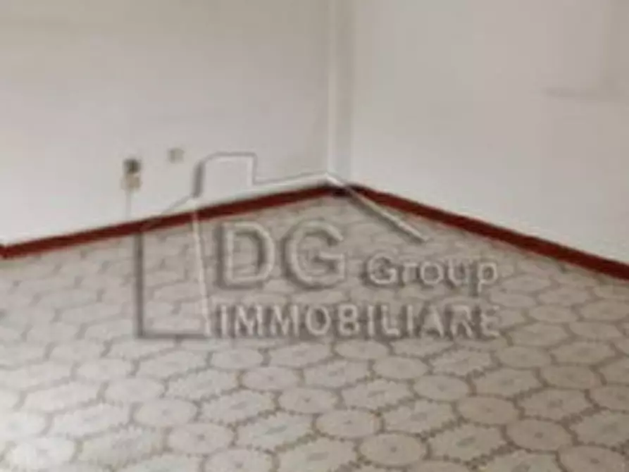 Immagine 8 di Appartamento in vendita  a Alcamo