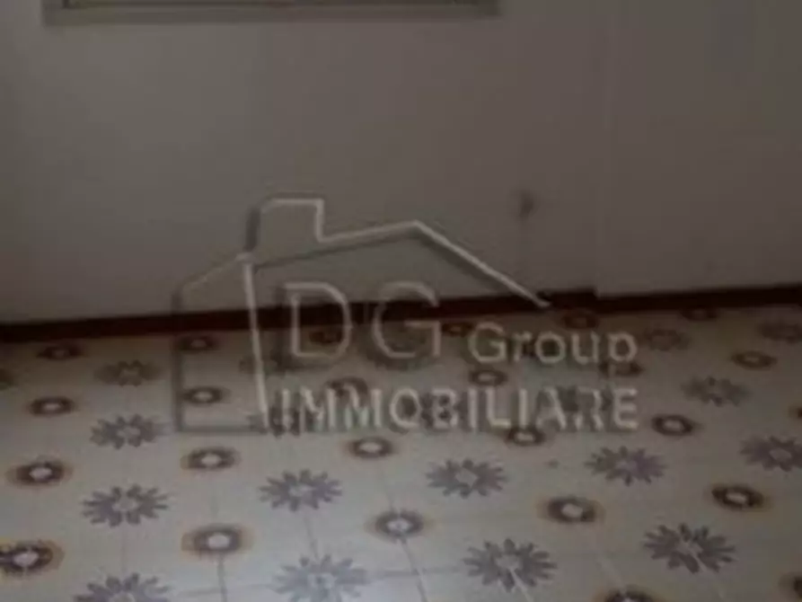 Immagine 9 di Appartamento in vendita  a Alcamo