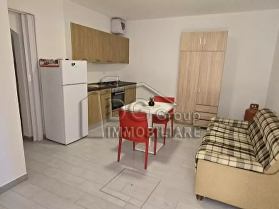 Immagine 6 di Casa indipendente in vendita  a Alcamo