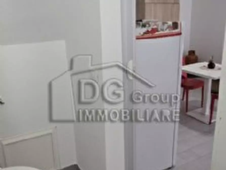 Immagine 7 di Casa indipendente in vendita  a Alcamo