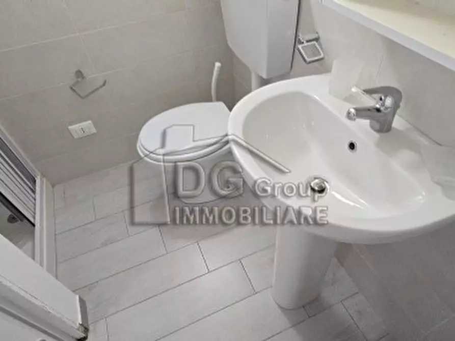 Immagine 8 di Casa indipendente in vendita  a Alcamo